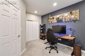 7211 Sedgerock Lane