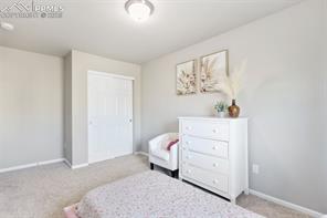7211 Sedgerock Lane