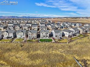 7211 Sedgerock Lane