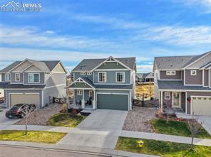 7211 Sedgerock Lane