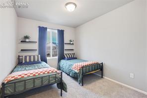 7211 Sedgerock Lane