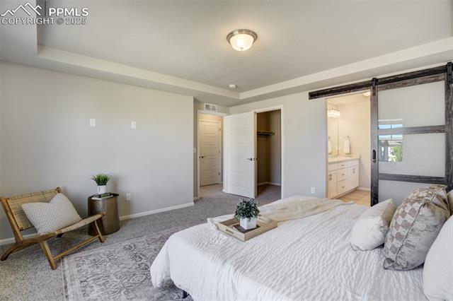 6689 Backcountry Loop