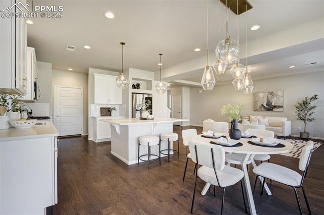 6689 Backcountry Loop