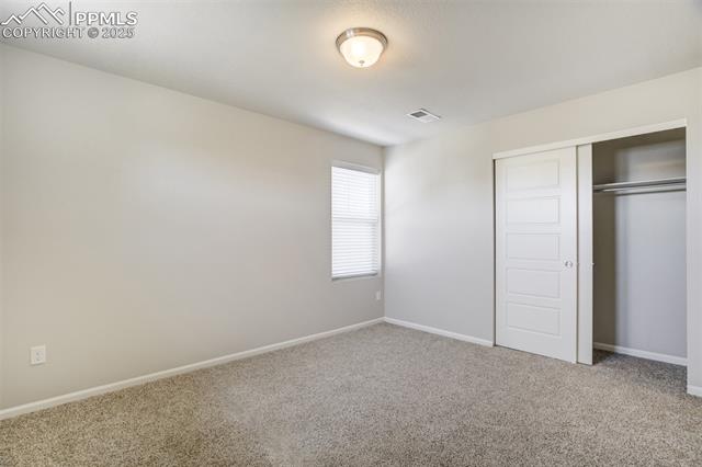 6689 Backcountry Loop