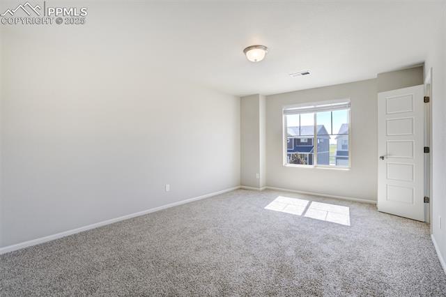 6689 Backcountry Loop