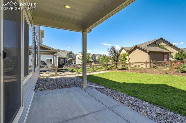 6689 Backcountry Loop