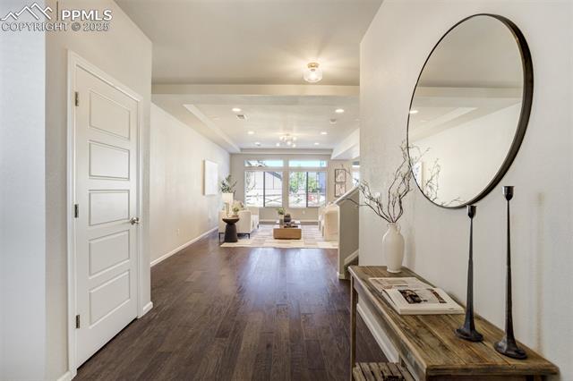 6689 Backcountry Loop