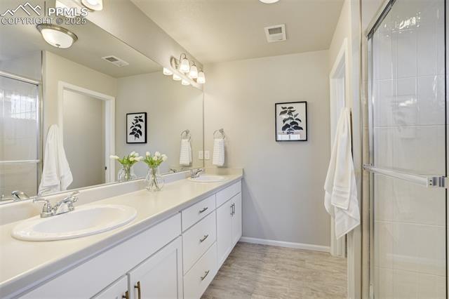 6689 Backcountry Loop