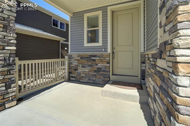 6689 Backcountry Loop