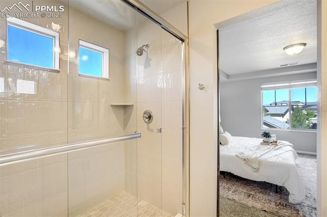 6689 Backcountry Loop