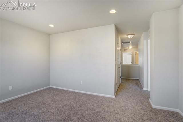 6689 Backcountry Loop