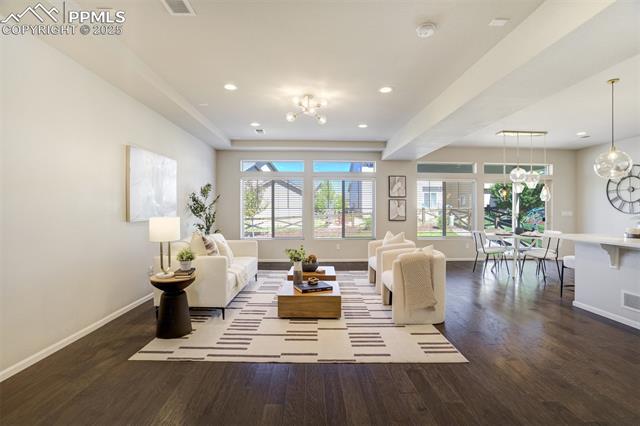 6689 Backcountry Loop