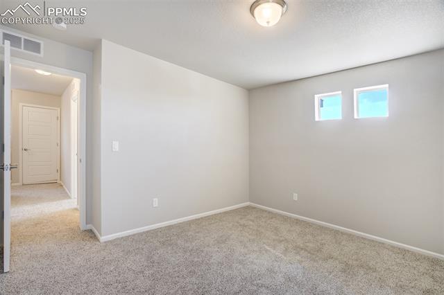 6689 Backcountry Loop