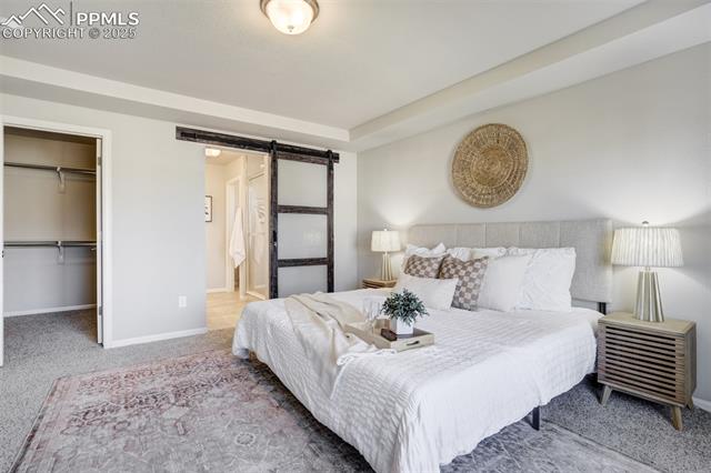 6689 Backcountry Loop