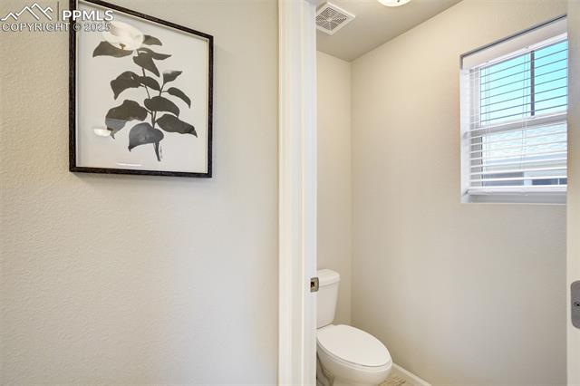 6689 Backcountry Loop