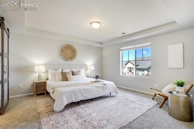 6689 Backcountry Loop