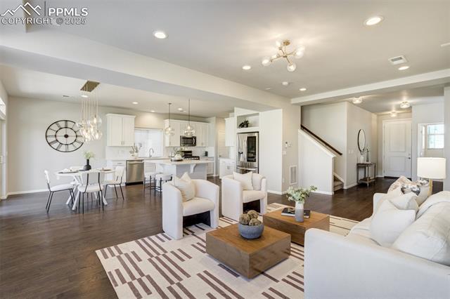 6689 Backcountry Loop