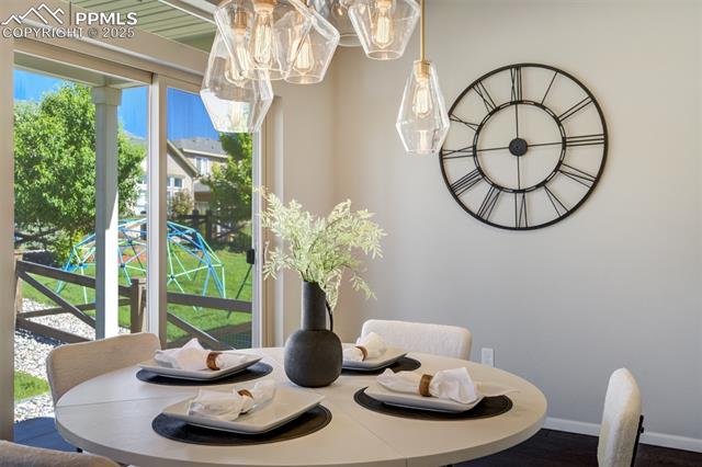 6689 Backcountry Loop