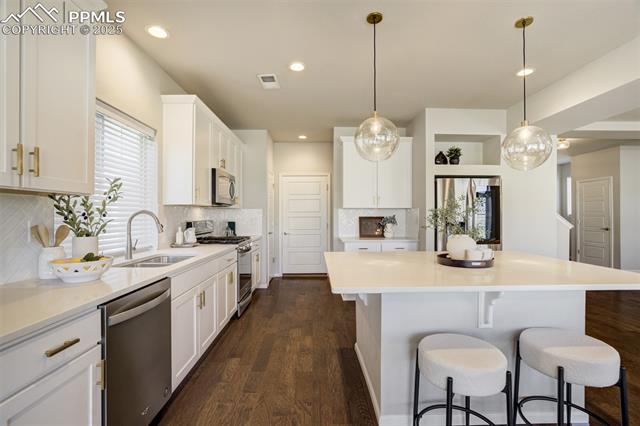 6689 Backcountry Loop