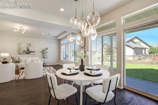 6689 Backcountry Loop