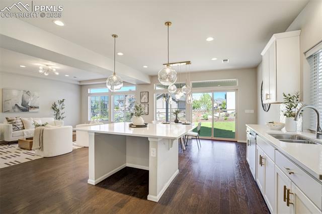 6689 Backcountry Loop