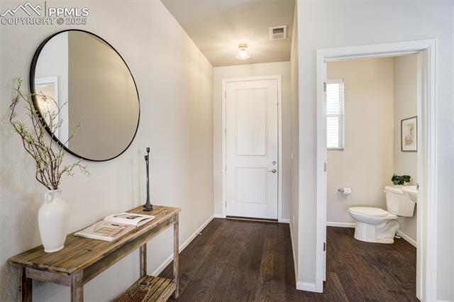 6689 Backcountry Loop