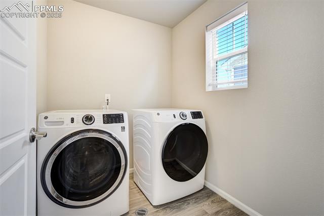 6689 Backcountry Loop