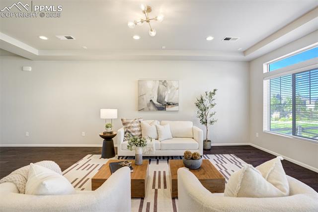 6689 Backcountry Loop