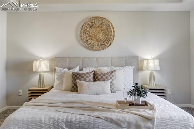 6689 Backcountry Loop