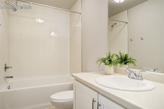 6689 Backcountry Loop