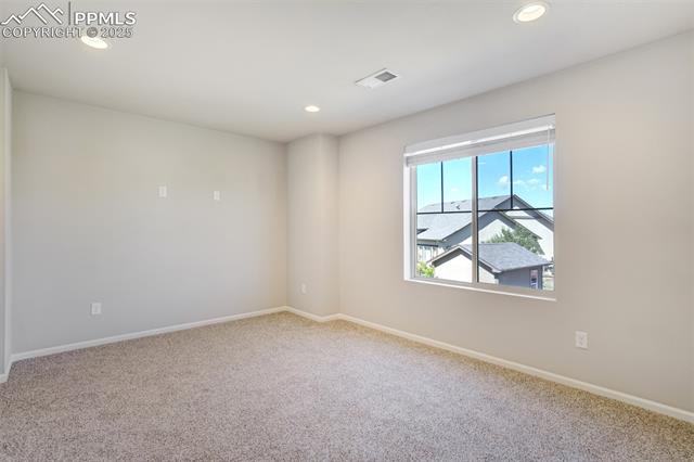 6689 Backcountry Loop