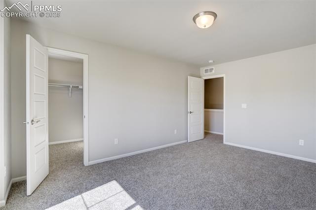 6689 Backcountry Loop