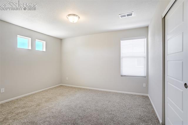 6689 Backcountry Loop