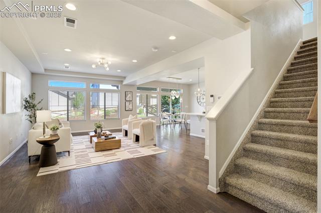 6689 Backcountry Loop