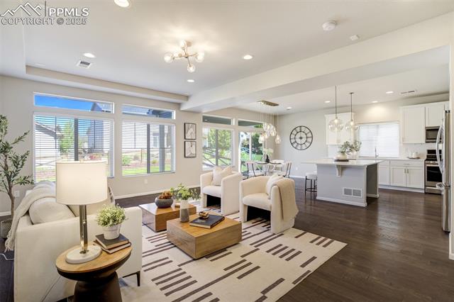 6689 Backcountry Loop