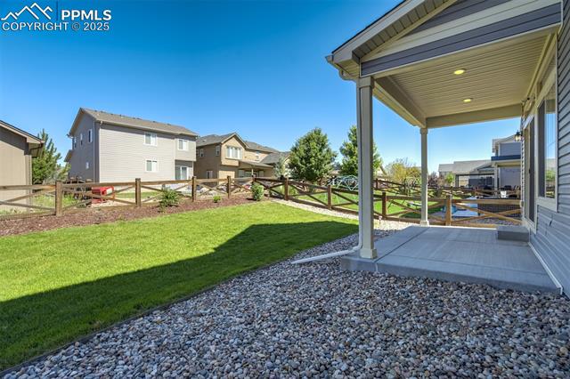 6689 Backcountry Loop