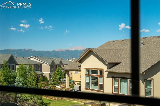 6689 Backcountry Loop