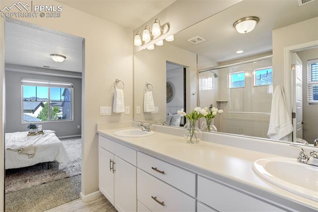 6689 Backcountry Loop