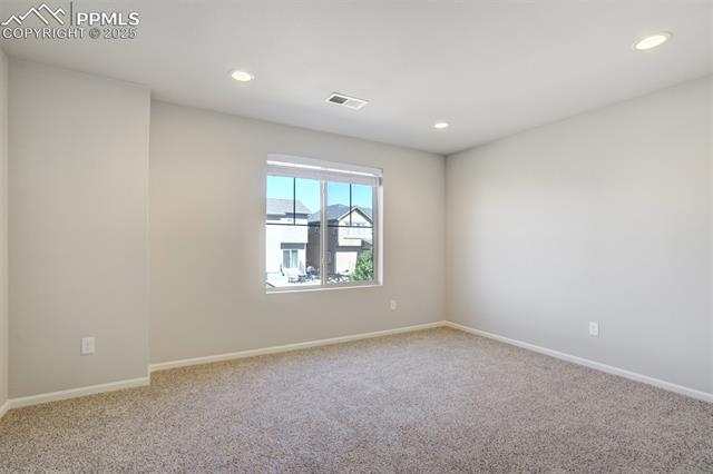 6689 Backcountry Loop