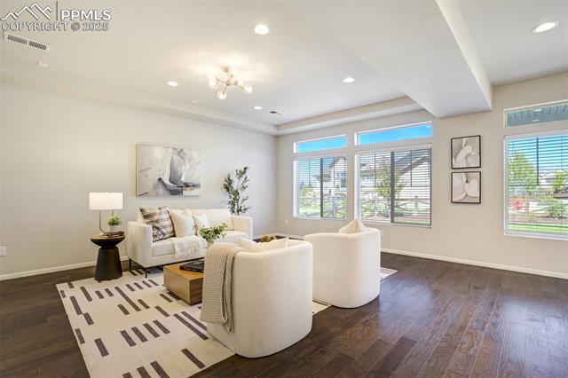 6689 Backcountry Loop