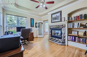 5730 Chase Point Circle