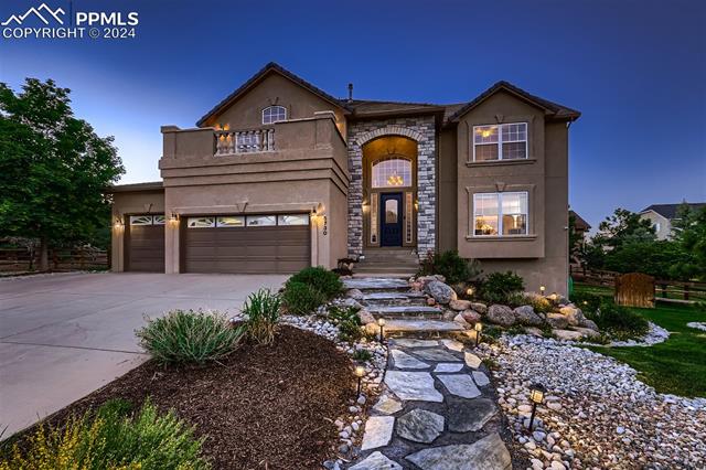 5730 Chase Point Circle