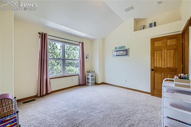 5730 Chase Point Circle