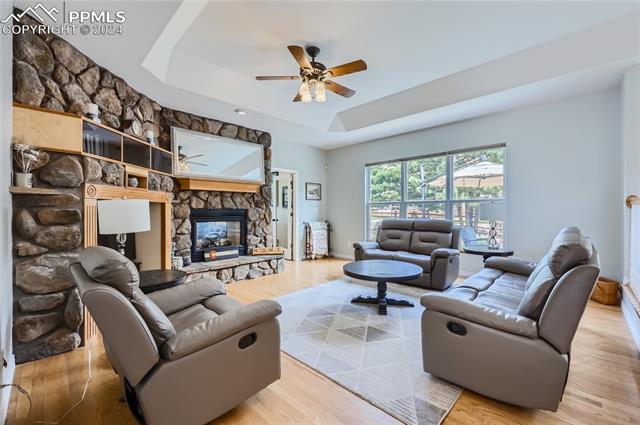 5730 Chase Point Circle