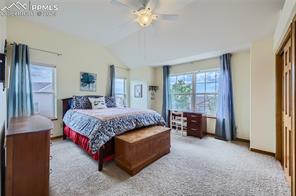 5730 Chase Point Circle