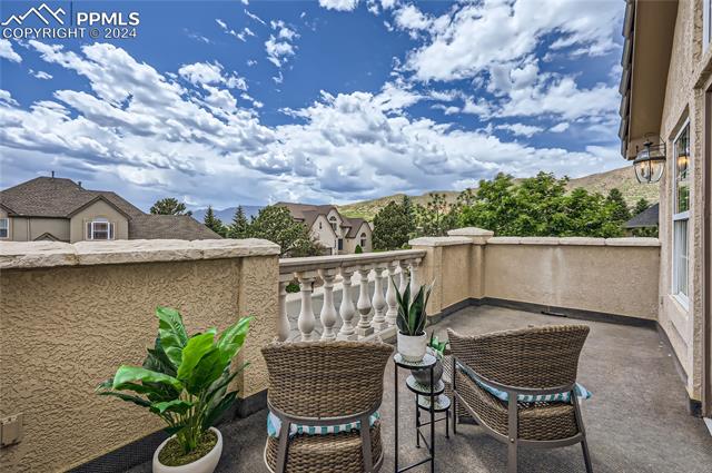 5730 Chase Point Circle