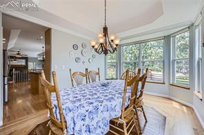 5730 Chase Point Circle