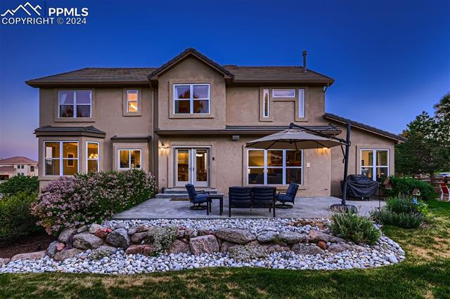 5730 Chase Point Circle