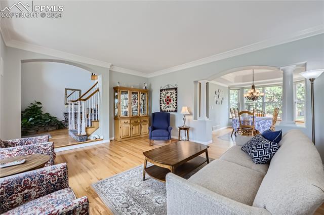 5730 Chase Point Circle