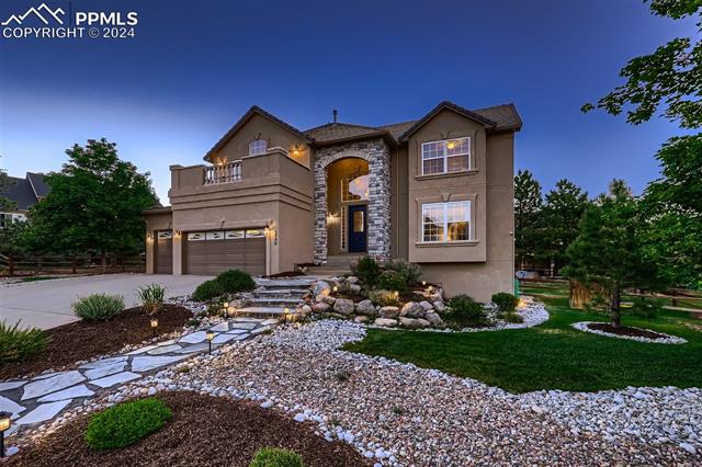 5730 Chase Point Circle